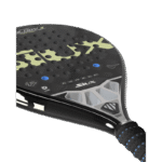 Siux Trilogy II Control 24k