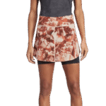 Adidas Paris Match Skirt