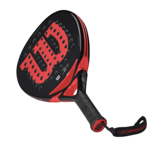 Wilson Bela Team