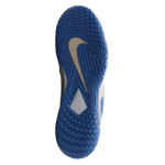 Nike Zoom Vapor Cage 4 All Court Rafa