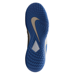 Nike Zoom Vapor Cage 4 All Court Rafa