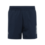 Adidas Club 3 Stripe Shorts Boys