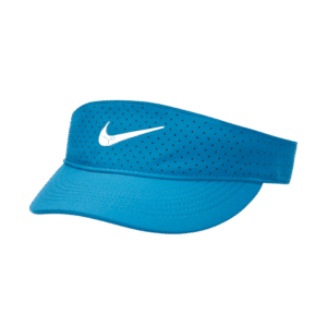 Nike W Advantage Visor