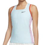 Nike Court DriFit Tank