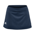 Adidas Skirt T16 Girls
