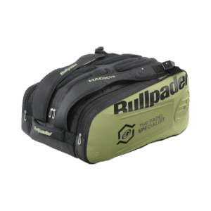 Bullpadel Hack 03 Bag