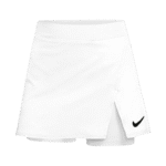 Nike Court Victory Skirt
