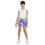 Nike Court Dri-FIT Victory Skirt Girls