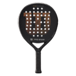 Wilson Pro Staff Elite V2