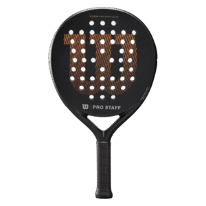 Wilson Pro Staff Elite V2