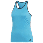 Adidas Club Tank W