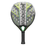 Babolat Viper Counter APT