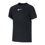 Nike Court dry SS Top - Boys