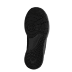 Nike Omni Multi Omincourt Jr