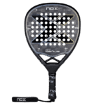 NOX AT10 Genius Attack 18K