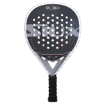 Siux Diablo Revolution II 3K