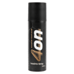 4on TotalGrip Spray