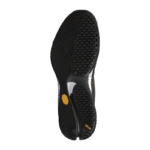 Bullpadel Catapult SPO