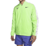Nike Rafa Jacket