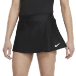 Nike Victory Skirt Girls