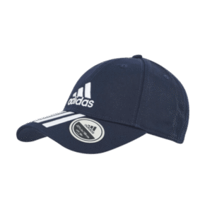 Adidas Baseball Cap Aeroready