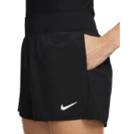 Nike Court Victory Shorts W