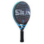 Siux ST2 Stupa Control