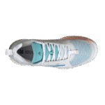 Adidas AvaCourt W