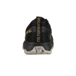 SALMING Padel Rebel Cayetano