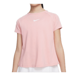 Nike Court Victory Tee Girls