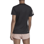 Adidas Club Tee W