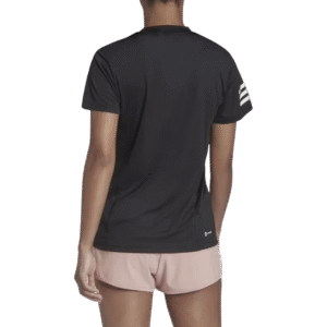 Adidas Club Tee W