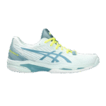 Asics Solution Speed FF 2 W