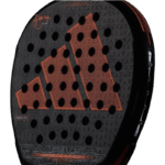 Adidas Adipower Multiweight Ctrl 3.3