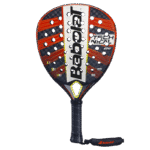 Babolat Viper Technical