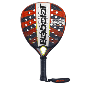 Babolat Viper Technical