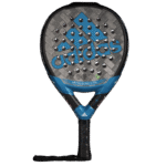 Adidas Metalbone CTRL 3.1