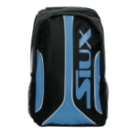 SIUX Backpack