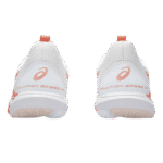 Asics Speed FF 3 W