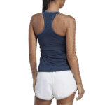 Adidas Club Tank W