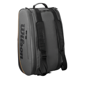 Wilson Tour Pro staff Padel Bag