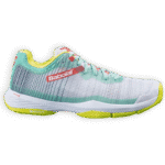 Babolat Jet Ritma