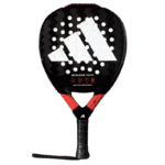 Adidas Metalbone Youth 3.2