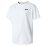 Nike Victory Tee Jr