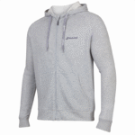 Babolat Excercise Hood Jacket