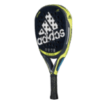 Adidas Adipower 3.1