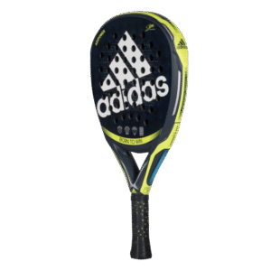 Adidas Adipower 3.1