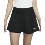 Nike Court Victory Skirt