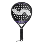 VARLION LW Summum Carbon