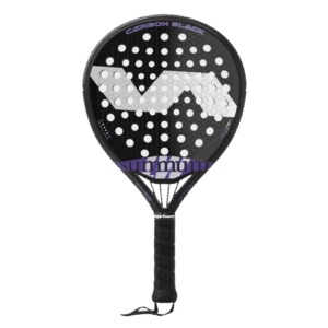 VARLION LW Summum Carbon